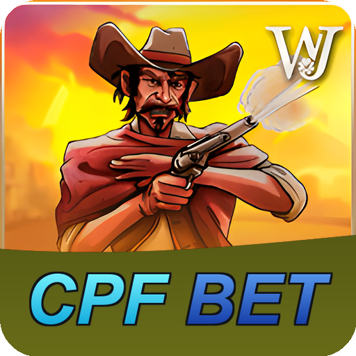 Fortune Rabbit Slot - RTP 97.1%