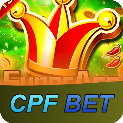 Formulário de Registro CPFBET