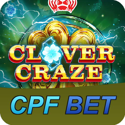 Fortune Dragon Slot - RTP 96.5%