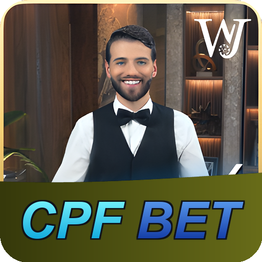 Poker ao Vivo - Caribbean Stud