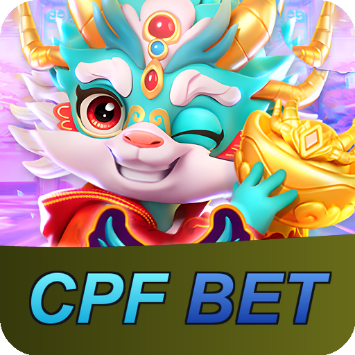 Verificação KYC CPFBET