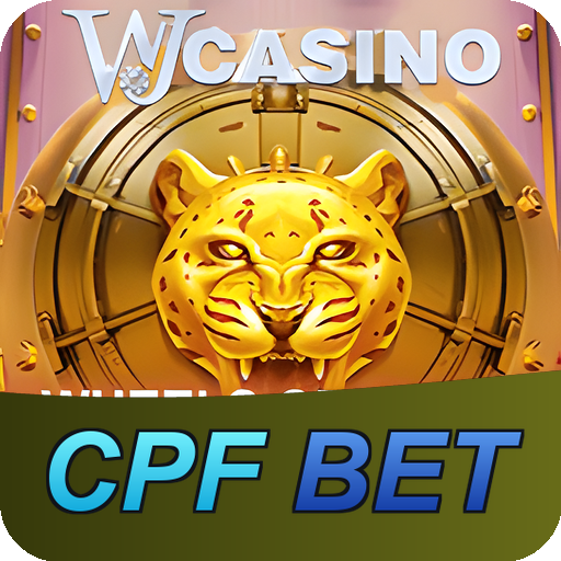 Sweet Bonanza Slot - RTP 96.5%
