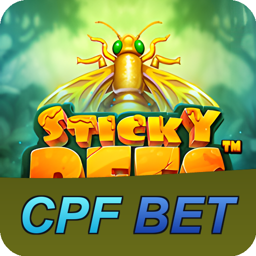 Fortune Tiger Slot - RTP 96.8%