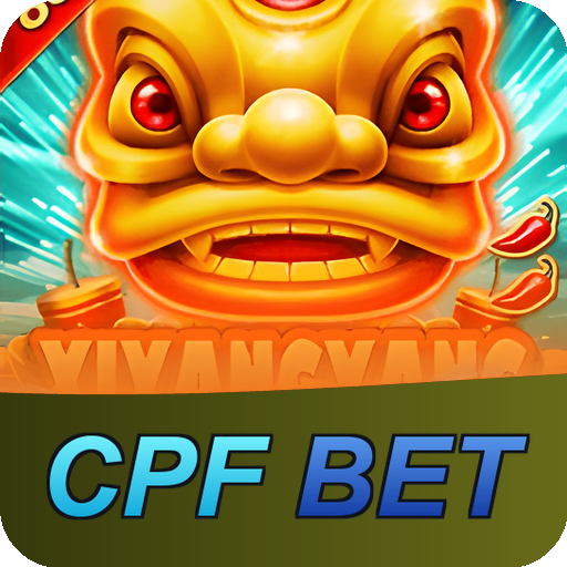 Mahjong Ways Slot - RTP 96.9%